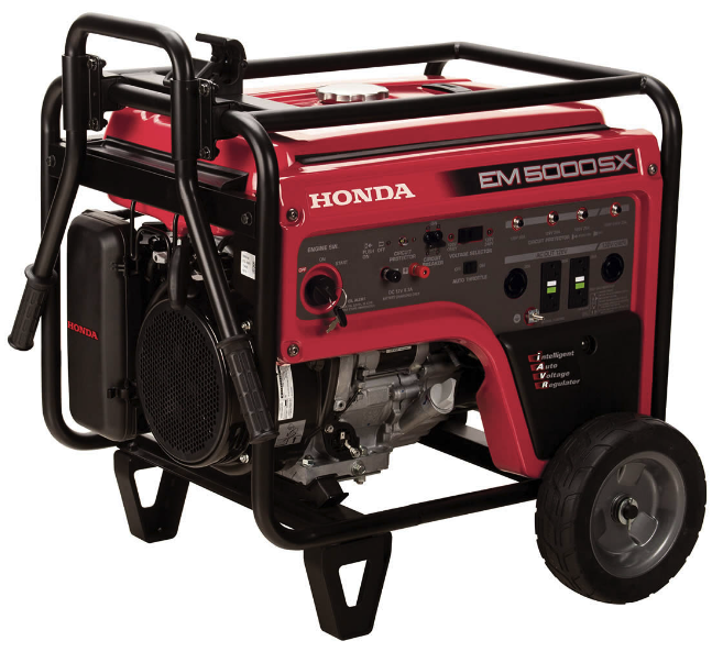 generadores-planet-honda